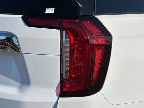 Used 2021 GMC Yukon SLT image 51