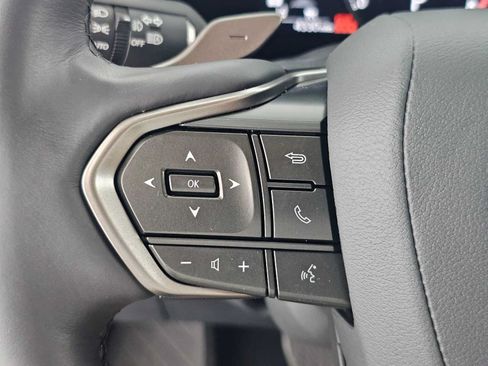 Certified 2026 Lexus NX 350 AWD w/ Cold Area Package image 27