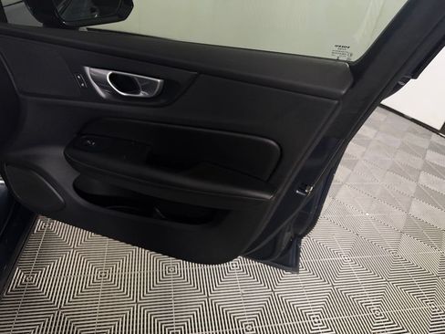 Used 2024 Volvo S60 B5 Core AWD/4WD image 33