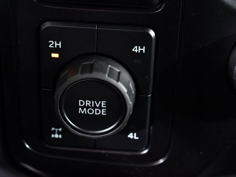 New 2026 Ford F350 XL AWD/4WD image 29