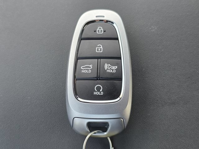 Used 2021 Hyundai Sonata SEL Plus FWD image 34