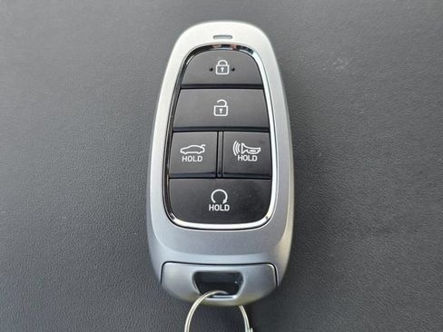 Used 2021 Hyundai Sonata SEL Plus FWD image 34