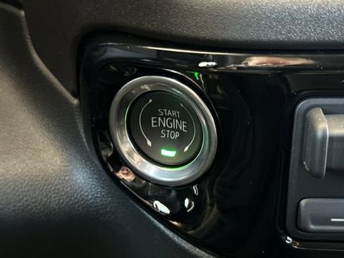 Used 2026 Chevrolet Silverado 1500 LT w/ Protection Package image 28