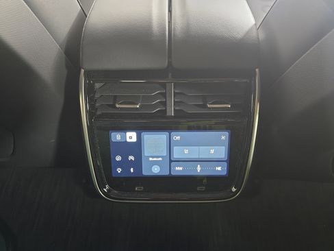Used 2023 Rivian R1T Adventure AWD/4WD image 28