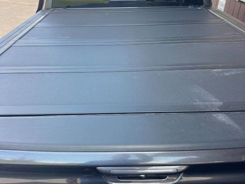 Used 2019 RAM 1500 Big Horn image 13