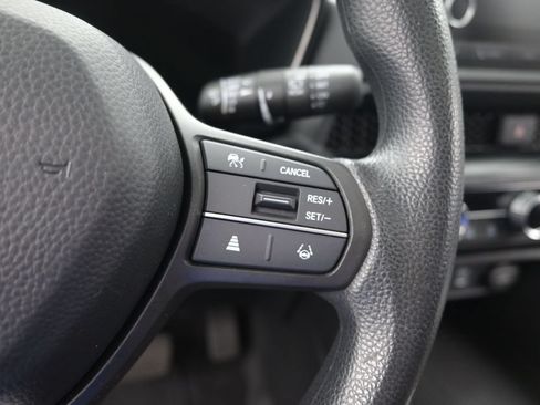 Used 2024 Honda CR-V EX image 31