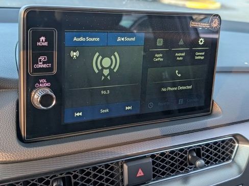 New 2026 Acura Integra A-Spec image 10