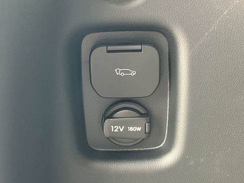 New 2026 Hyundai Ioniq 9 SEL AWD/4WD image 36