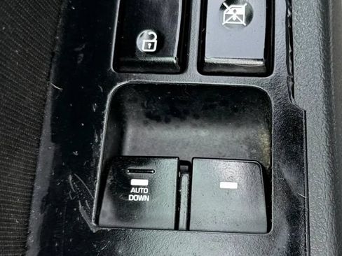Used 2020 Hyundai Elantra SEL w/ Cargo Package (C1) FWD image 23