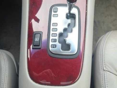 Used 2004 Lexus ES 330 FWD image 29