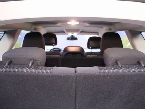 Used 2018 Dodge Journey SE w/ Connectivity Group image 17