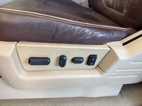 Used 2012 Ford F150 King Ranch image 20