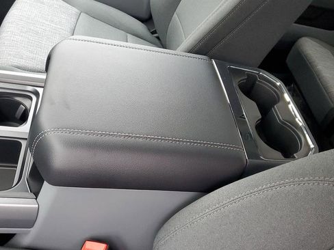 New 2026 Ford F250 XLT w/ Tremor Off-Road Package image 35