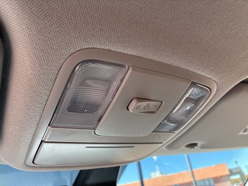 Certified 2025 Kia Soul LX FWD image 34