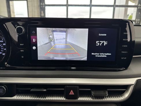 Used 2022 Kia K5 GT-Line w/ GT-Line Awd Premium Package image 26