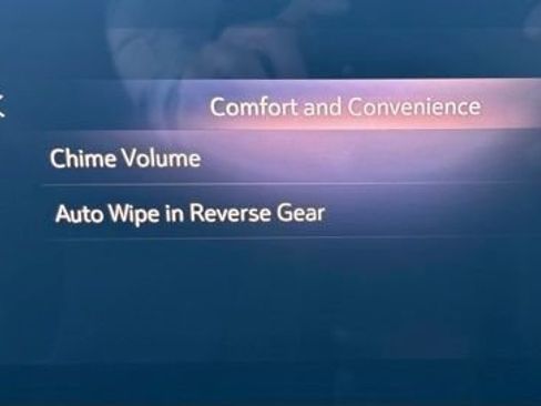 Used 2024 Buick Encore GX Preferred w/ Comfort Package image 35