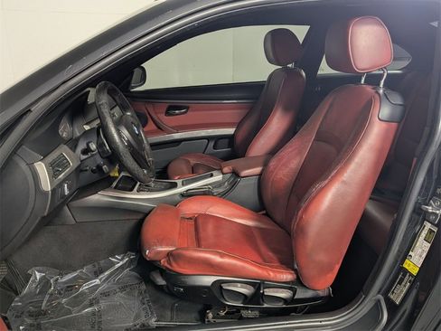 Used 2012 BMW 328i Coupe image 12