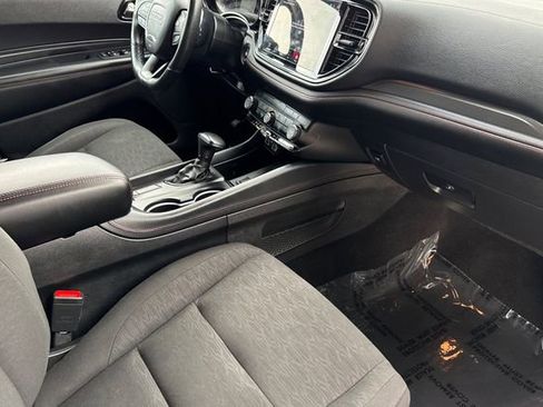 Used 2023 Dodge Durango R/T image 20