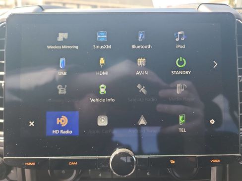 Used 2020 Ford F150 XLT w/ Equipment Group 302A Luxury image 16