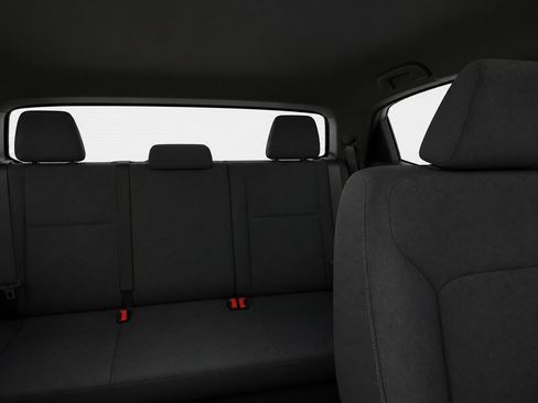 Used 2020 RAM 1500 Big Horn AWD/4WD image 14