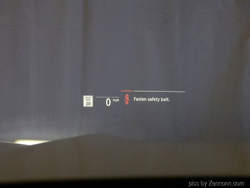 New 2026 BMW 840i xDrive Convertible w/ Comfort Seating Package image 18