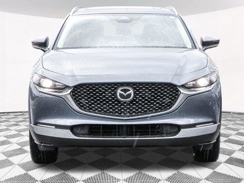New 2026 MAZDA CX-30 AWD 2.5 S image 13