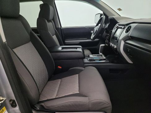 Used 2016 Toyota Tundra SR5 w/ TRD Off Road Package image 21