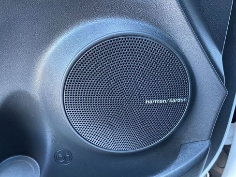 Certified 2022 Hyundai Kona Limited image 21