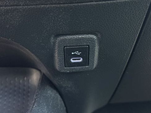 Used 2024 Toyota Corolla LE FWD image 18