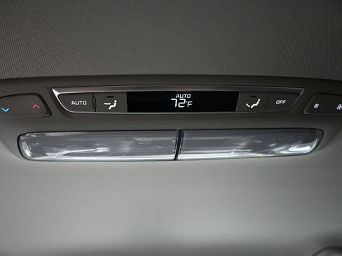 New 2025 Kia Telluride LX FWD image 31