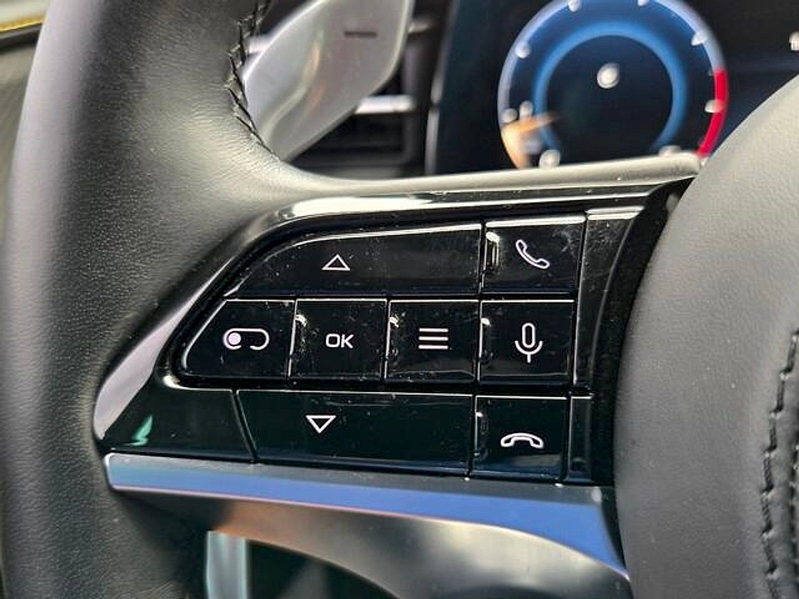 Used 2023 Maserati Grecale Modena AWD/4WD image 22