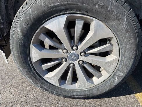 Used 2018 Ford F150 XL w/ Equipment Group 101A Mid image 5