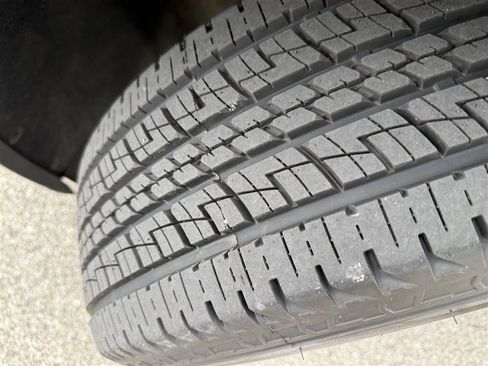 Used 2019 GMC Acadia SLT image 27