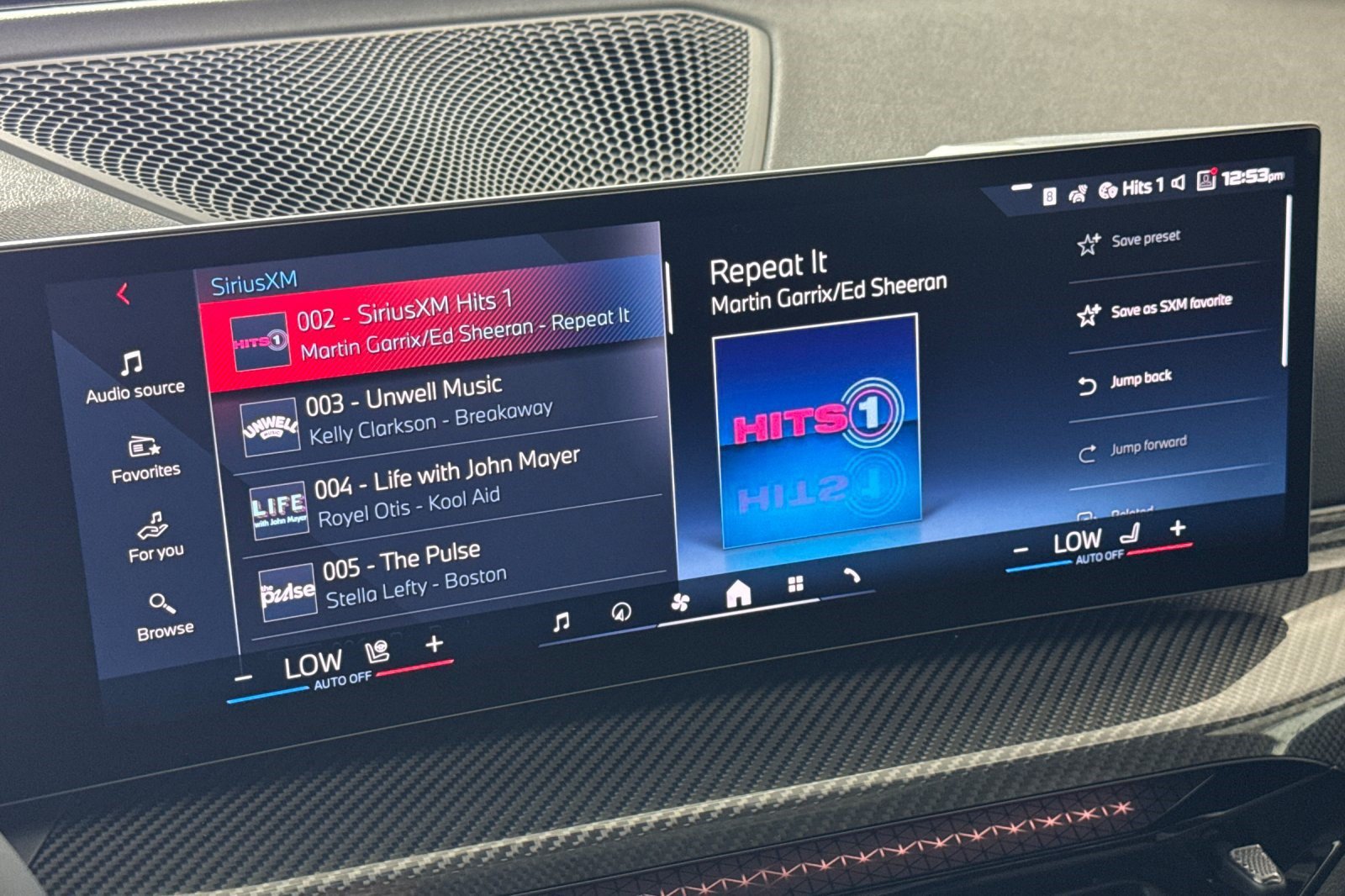 New 2026 BMW M440i w/ Premium Package RWD image 20