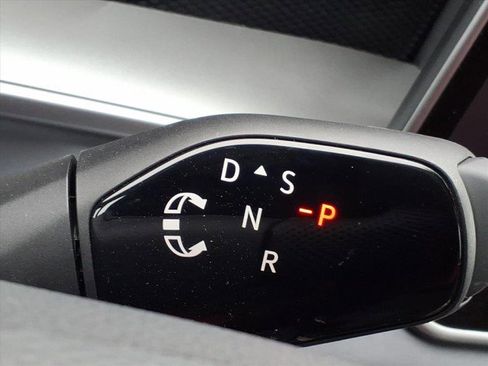 New 2026 Volkswagen Tiguan SE R-Line image 27