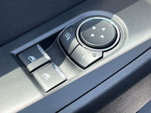 New 2026 Ford F250 4x4 Regular Cab Super Duty image 16