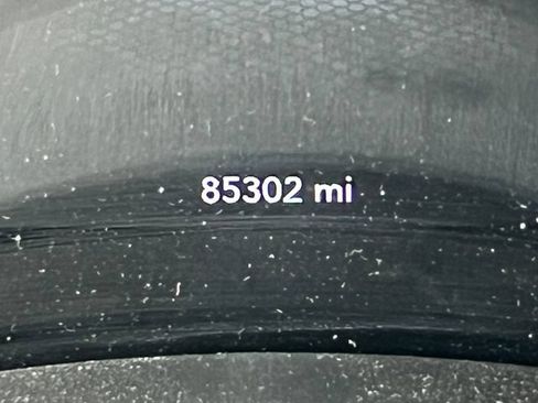 Used 2017 Dodge Charger R/T RWD image 5