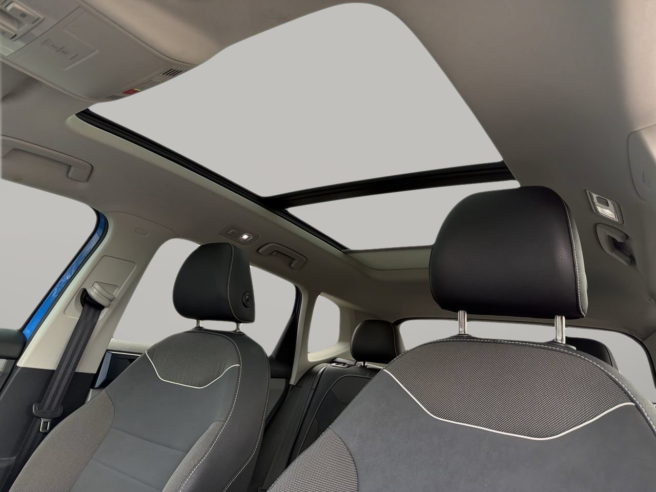 Used 2024 Volkswagen Taos SE FWD image 19