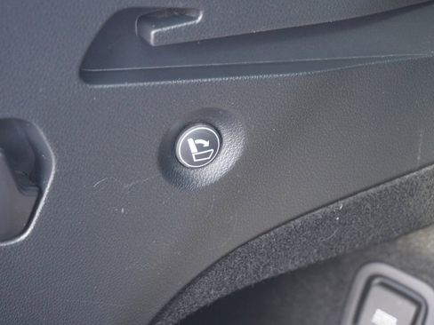 Used 2024 Honda Passport Black Edition image 10