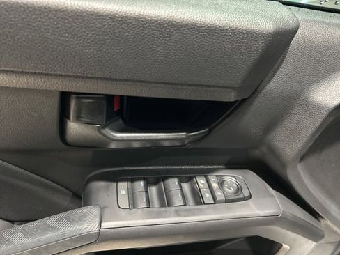 New 2026 Toyota Tacoma SR5 image 10