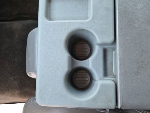 Used 2014 Ford F150 XLT image 24