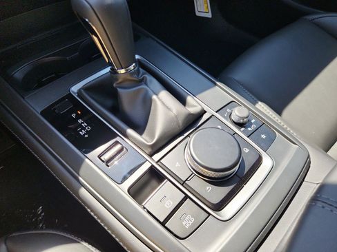 New 2026 MAZDA CX-30 AWD 2.5 S image 35
