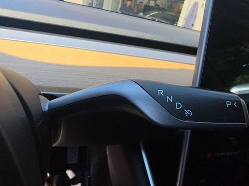 Used 2019 Tesla Model 3 Long Range AWD/4WD image 30
