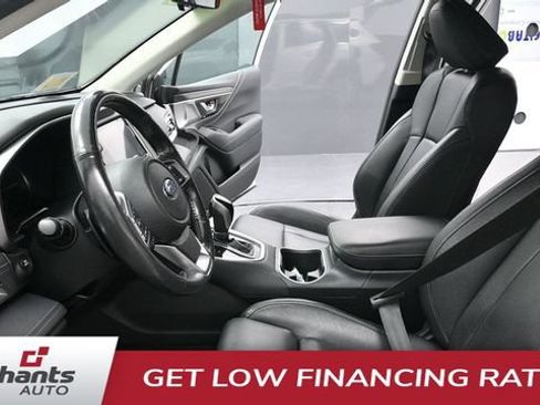 Used 2023 Subaru Outback Touring AWD/4WD image 27