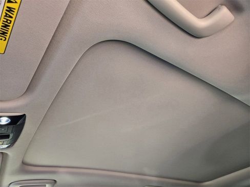 New 2026 Kia Sorento EX w/ EX Premium Package FWD image 20