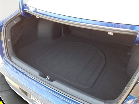 New 2026 Kia K4 EX image 18