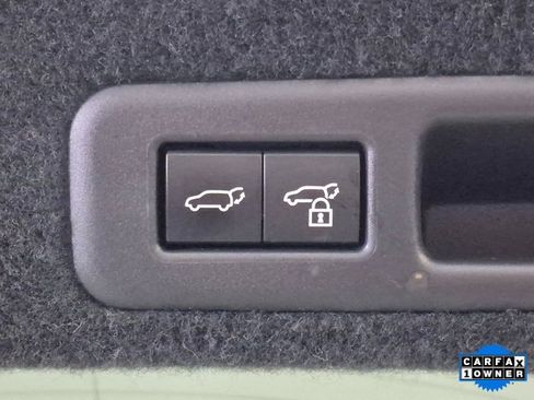 Used 2022 Lexus RX 350 350 image 27