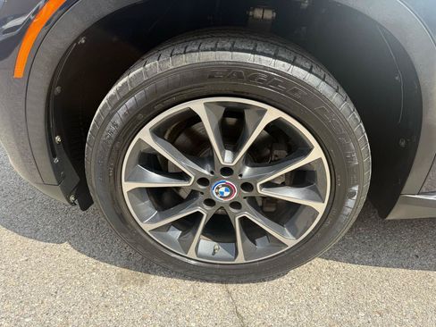 Used 2015 BMW X5 xDrive35i AWD/4WD image 32