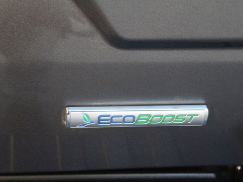 Used 2018 Ford F150 XLT w/ Equipment Group 302A Luxury image 35