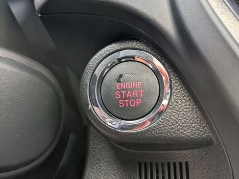 New 2026 Subaru Forester Wilderness AWD/4WD image 21